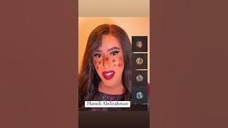 Qaniis cusub ayaa tiktok imaaday oo reer Sweden eH!! ๐ฒ๐ณ๐