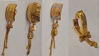 Latest Tich Lock Bali Uv Bali सन क पजब बल D बल