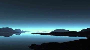 Jason Corder & Beta Two Agonist  _  dwindle spinning