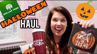 HALLOWEEN DOLLAR TREE 2019 | Fall Dollar Tree Haul
Its another fall Dollar Tree haul, with my Halloween Dollar Tree 2019 haul! There are so many fun, new items that I cant wait to share with you. Let me know in the comments which was your favorite!
If you havent already, Id love for you to hit that red subscribe button and become a part of our community. I post videos every week on decorating, holidays, recipes and easy DIYs. Thanks for watching!
More Videos to Watch:
PUMPKIN SPICE LATTE: https://www.youtube.com/watch?v=urdqD5WM6i8&list=PLl5PHe-fUKqAGka0NfbZCBUZu-ik6No6x&index=10&t=34s
DOLLAR TREE FALL HAUL: https://www.youtube.com/watch?v=U4pfKEjWFGM&list=PLl5PHe-fUKqAGka0NfbZCBUZu-ik6No6x&index=2&t=276s
FALL DECORATE WITH ME: https://www.youtube.com/watch?v=rdz_d8Ptfxo&list=PLl5PHe-fUKqAGka0NfbZCBUZu-ik6No6x&index=3&t=24s
TARGET DOLLAR SPOT FALL 2019: https://www.youtube.com/watch?v=nkR0BFp69Ks&list=PLl5PHe-fUKqAGka0NfbZCBUZu-ik6No6x&index=8&t=0s
3 FALL DOLLAR TREE DIYS: https://www.youtube.com/watch?v=QNBv5ThPnTw&list=PLl5PHe-fUKqAGka0NfbZCBUZu-ik6No6x&index=9&t=0s
DOLLAR SPOT HALLOWEEN 2019: https://www.youtube.com/watch?v=4XV_AuhyrDA&list=PLl5PHe-fUKqAGka0NfbZCBUZu-ik6No6x&index=11&t=264s
FALL PORCH: https://www.youtube.com/watch?v=g98g6UKO6zE&list=PLl5PHe-fUKqAGka0NfbZCBUZu-ik6No6x&index=13&t=43s
FALL PLAYLIST: https://www.youtube.com/playlist?list=PLl5PHe-fUKqAGka0NfbZCBUZu-ik6No6x
Follow me on Instagram! https://www.instagram.com/erica terry/ HALLOWEEN DOLLAR TREE 2019 | Fall Dollar Tree Haul