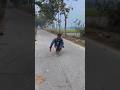 #skating #video #practice #ytshorts #100k #complet #viralvideo #viralshort