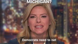 Can Democrats win a Senate majority in 2026 midterms