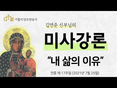 영상썸네일
