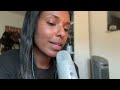 ASMR - Take a nap while I read Divergent - Chapter 3