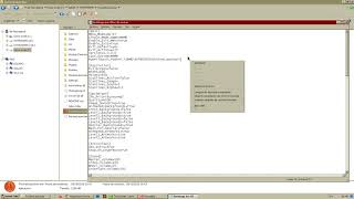 Hyperspin, failing to load ROMs, won't load games