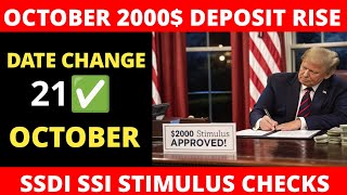 Approved ✅ : The Biggest Social Security Raise in 40 Years – Big Changes for Retirees!