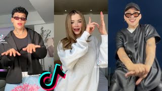 Las Mejores Tendencias y Bailes de Tik Tok I Nuevos trends tiktok 2024 | Bailando TIK TOK