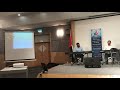 ترنيمة مصلوب شوفوا يا بشر المرنم ايمن كفروني