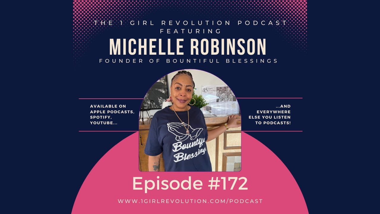 Fashion Revolution Podcast on Apple Podcasts