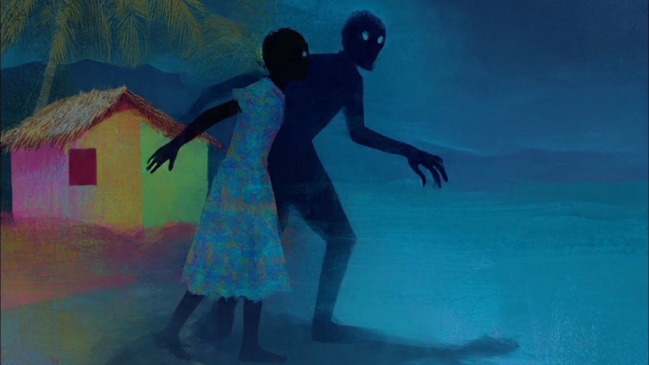 Monitoring spirits!🕵️‍♀️👀If you’re feeling binded/ Financial Stagnation this is your confirmation‼️