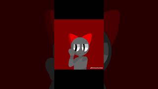 Uhh Brokrayandrumi47 Why Ur Dad So Very Bored