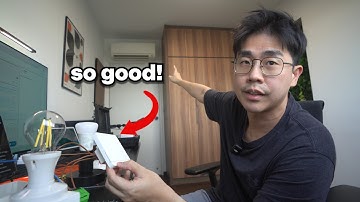 WATCH THIS about Shelly relay (feat. Sol Luminaire)