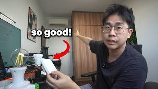WATCH THIS about Shelly relay (feat. Sol Luminaire)
