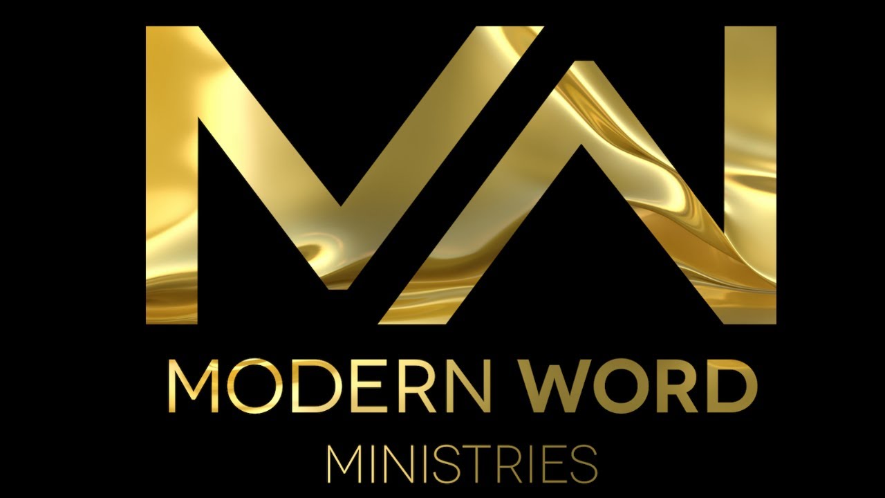 Get Ready for Total Restoration YouTube