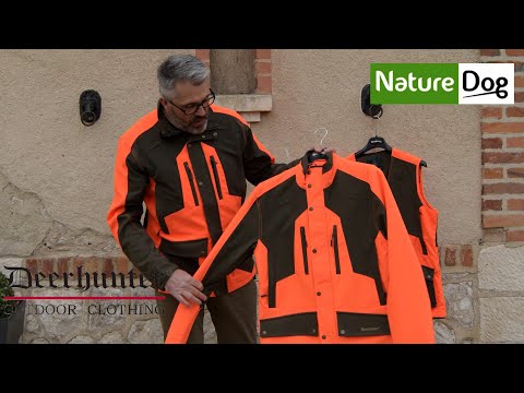Gamme Strike Extreme Deerhunter