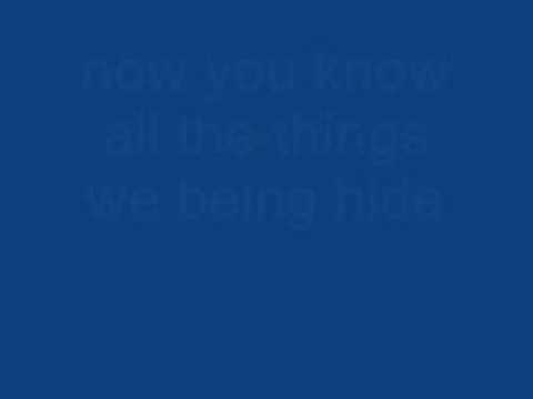 Nana- I Remember The Time Of My Life Lyric