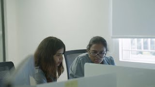 Clinical Quality Assurance Team | Origin Medical Research Lab
