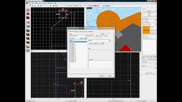 SDK Source Tutorial:Make Physbox Push Timer Remove
