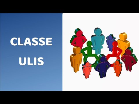 Découvrir la classe ULIS