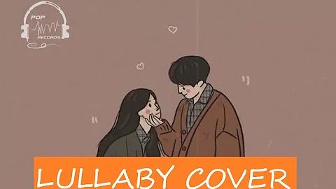 [Cover lời Việt] [Rauf & Faik] Колыбельная/ Kolybel’naya/ Lullaby || Nhật Vũ