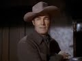 148   Coroner Creek 1948 worstwest 1
