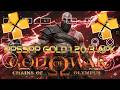 NACE LA MEJOR VERSION DEL EMULADOR PPSSPP PARA ANDROID Y PC PPSSPP LEGACY GOLD Y MODIFICADO 