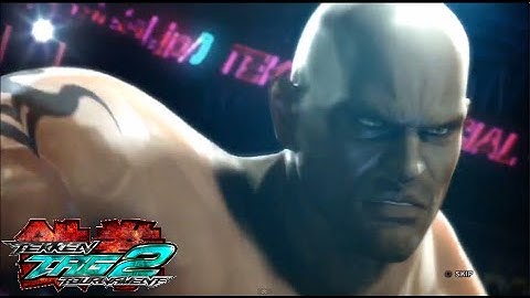 TTT2 Marduk VTS cancel guide