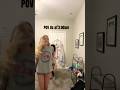 At 3 AM. #Preppy #Cute #Deira #Dance. #Relatable #CutePuppies #2024 #Thanksgiving #HappyBirthday 