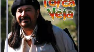 Video thumbnail of "Porca Veia Lembranças (ORIGINAL)"