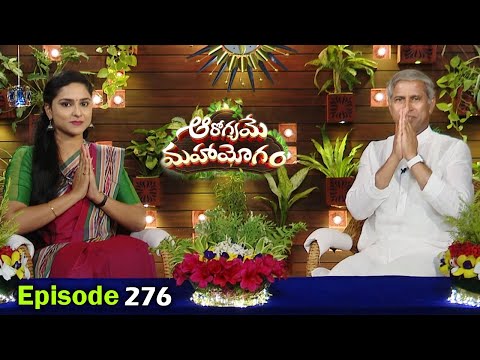 Effects of Using High Dosage of Pills | Immunity Tip | Sabudana Falooda | Dr. Manthena Official
