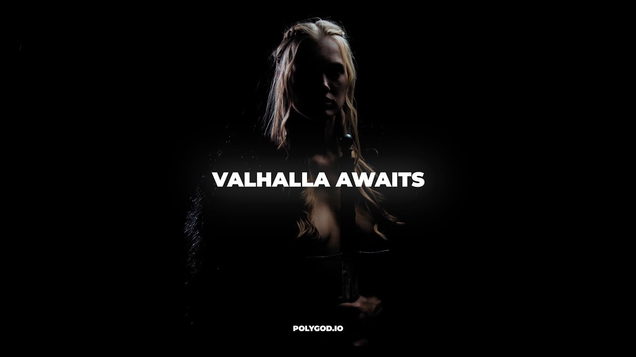 Top 5 100x Crypto Gaming Altcoins - Part 1 - Altcoin Buzz