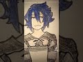 How MHA Characters Make You Go to Bed Part 7