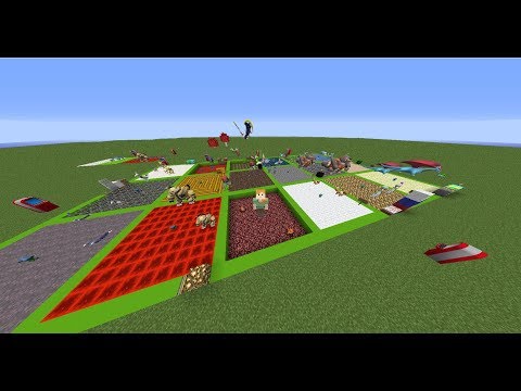 MINECRAFT PIXELMON Размножение покемонов с модом Pixelmon(полный гайд)&#55357;&#56613;