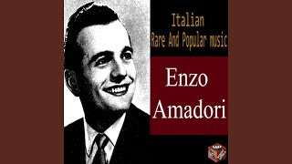 Video thumbnail of "Enzo Amadori - El cumbacero"