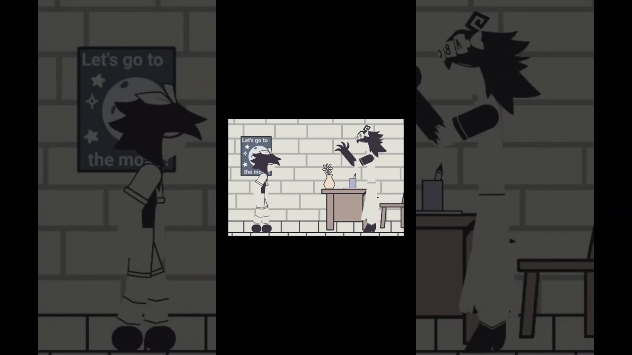 Abbie выучил слово 