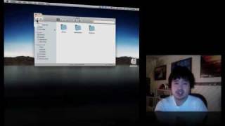 Android Devices and Apple iPhone - Media Syncing screenshot 5