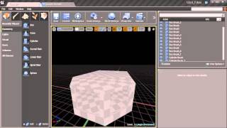 Celebrity 13 Importing static mesh assets Net Worth