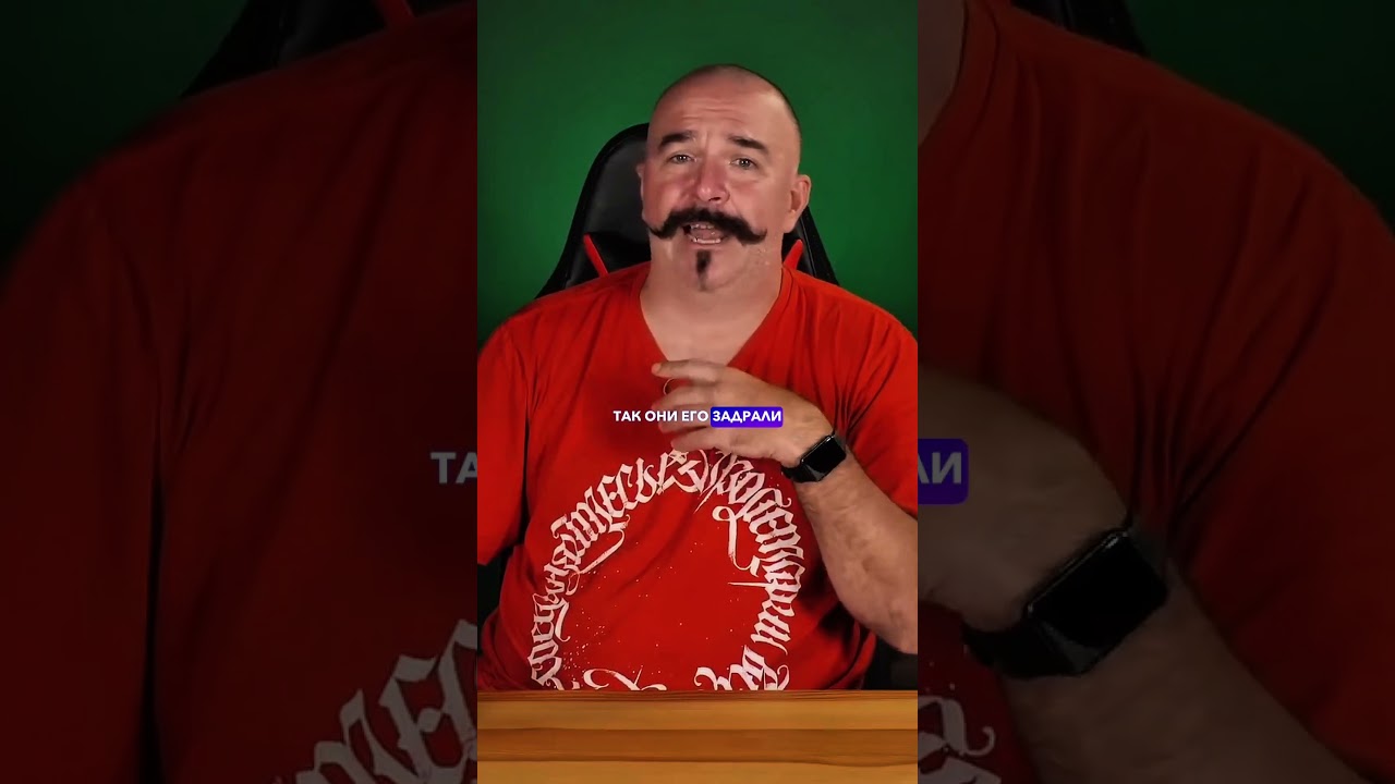 Клим Жуков про аваро-славянские набеги 