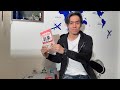 YouTubeで最も大事なのや喋りや編集？いや、違います。最も大事なのは〇〇なのです！【ヒロ☆の士業向け動画マーケティングコンサル】