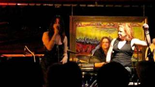 Rising Sun - Heidi Jo Hines