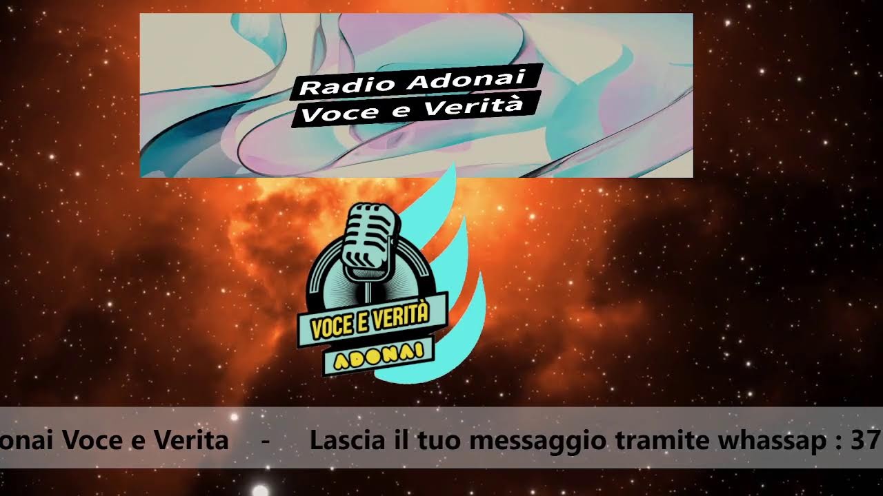 Giustificazione e Santificazione – La salvezza è un evento o un processo?