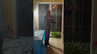 Compton mayoral candidates “meet your candidate’s forum” #compton #faithfamilyfinance