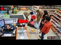 We Never Know The Real Twist in The End Of The Video | 😲😲Shopping Mall Inside Video | Shopping Cart