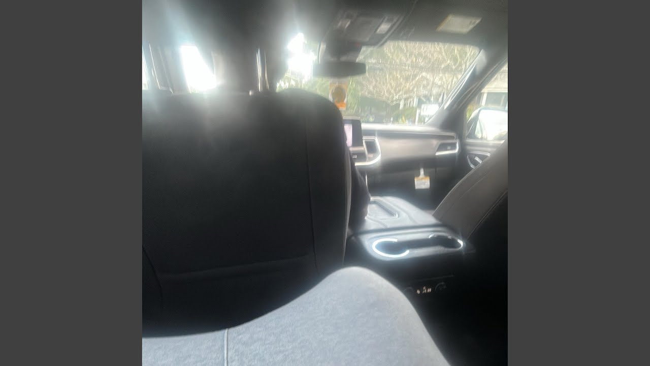 Watch Band on YouTube Watch Band on YouTube