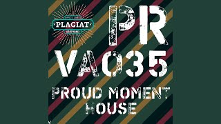 Pulse (Extended Mix)
