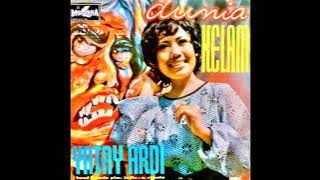 Yatni Ardi - Bertemu Kawan Lama