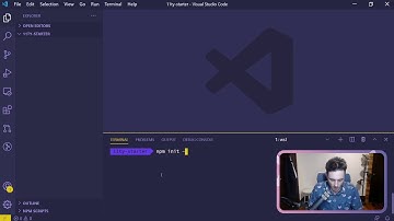 Getting started with 11ty