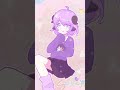 Ethobot x Chloe edit - (No Lie)