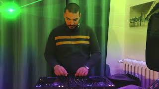 Tech House New Music 2023...Mix Dj Alby