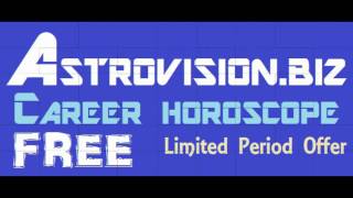 ASTROVISION MALAYALAM JATHAKAM CAREER HOROSCOPE screenshot 3